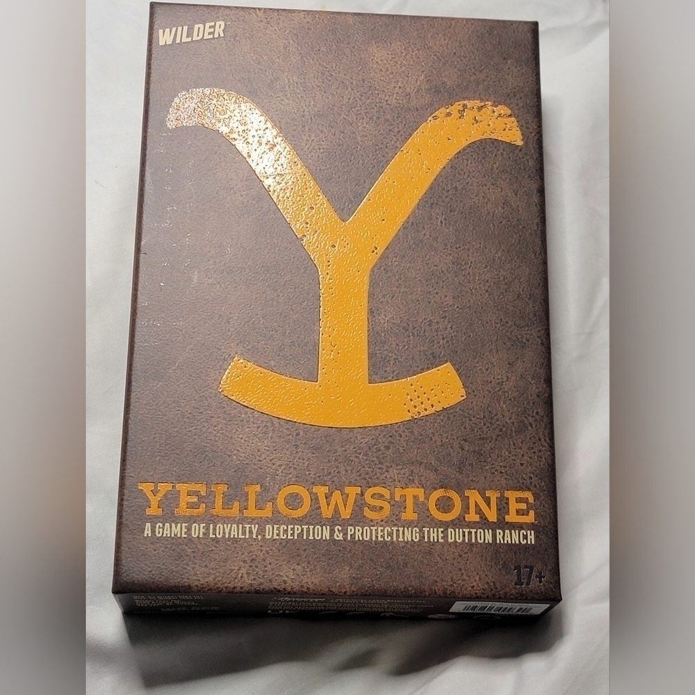 New Yellowstone Game of Loyalty, Deception and Protecting the Dutto Ranch